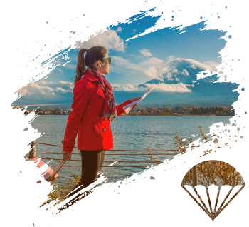 Special Offer - Book Your Backwater Adventure Today