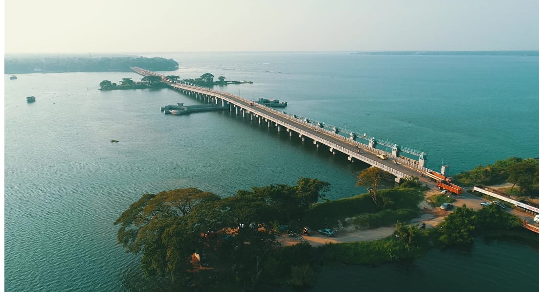 Thannermukkom Bund