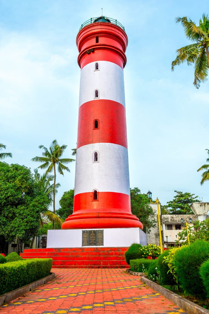 Light House